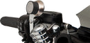 Harley Davidson FXDRS 114 [KLOCK WERKS] – montagem de dispositivo iOmounts™-6
