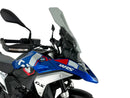 BMW R 1300 GS Adventure [WRS] – Para-brisa-6