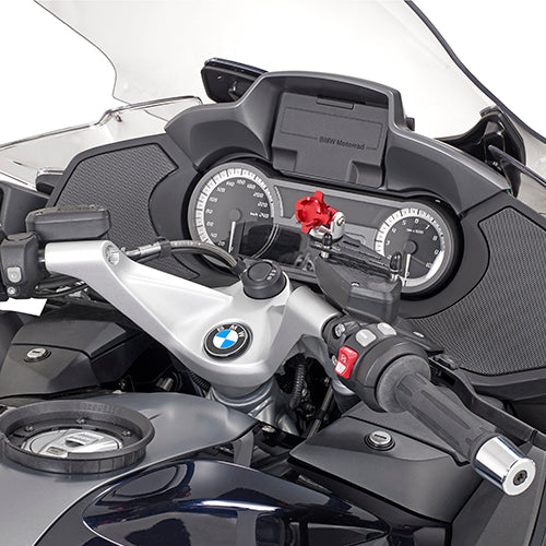 BMW R 1250 RS [2019–2022] – Montagekit für Smart Mount RC S903A