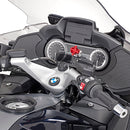 BMW CE 04 [2022–2025] – Montagekit für Smart Mount RC S903A