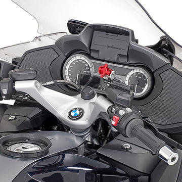 BMW CE 04 [2022–2025] – Montagekit für Smart Mount RC S903A