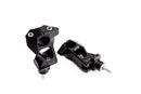 honda cb 500 [GILLES TOOLING] – tirantes de guiador 2D.GT-1