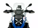 BMW R 1150 R [WRS] - pára -brisa-7