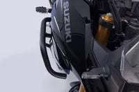 Suzuki V-Strom 800 [2024-2026] - Barra de colisão versão SBL.05.845.10001/B - Figura 7