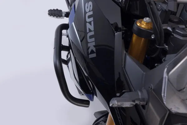 Suzuki V-Strom 800 DE [2023-2026] - Sturzbügel Ausführung SBL.05.845.10001/B – Bild 3