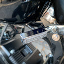Harley-davidson pan america [HEINZ BIKES] – indicadores LED-2