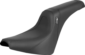 Harley Davidson Fxst [SADDLEMEN] – Assento Thrashin' Pro Series