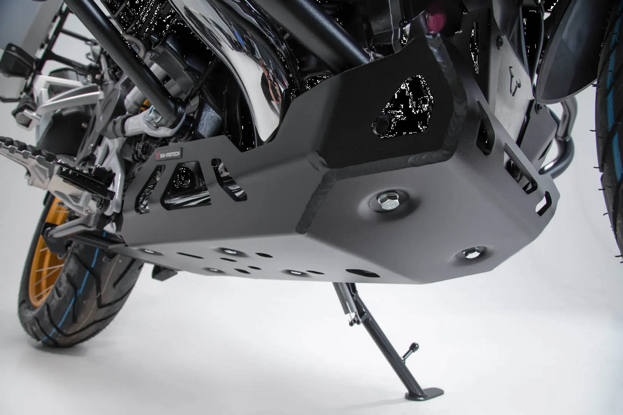 bmw r 1250 gs [SW-MOTECH] – barra de proteção do motor