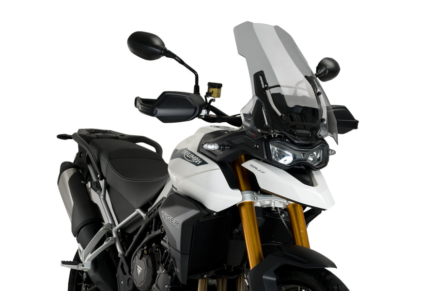 TRIUMPH TIGER SPORT 850 [2025] – tela touring – colorida