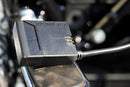 Harley Davidson flstf [DYNOJET] – Controle de injeção Power Vision 4-7