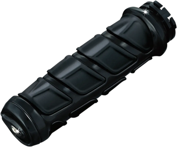 Harley Davidson Touring [KURYAKYN] – Punhos Kinetic™ - 0
