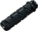 Harley Davidson Victory Cruiser [KURYAKYN] – Punhos Kinetic™-2