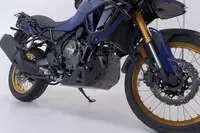 Suzuki V-Strom 800 [2024-2026] - Motorschutzbügel – Bild 7