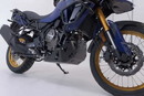 Suzuki V-Strom 800 [2024-2026] - Motorschutzbügel – Bild 2