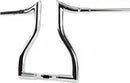 Harley Davidson Fltr [LA CHOPPERS] – Guiador Hammerhead