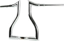 Harley Davidson Fltr [LA CHOPPERS] – Guiador Hammerhead