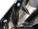 Ducati multistrada 1000 ds [2004] - cockpit titular-4