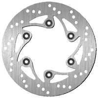 Husqvarna Vitpilen 125 [2024] - Wave® Bremsscheibe – Bild 8