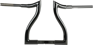 Harley Davidson Fltruse [LA CHOPPERS] – Guiador Hammerhead