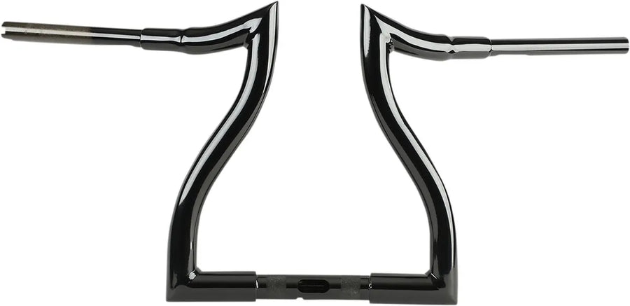 Harley Davidson Fltruse [LA CHOPPERS] – Guiador Hammerhead