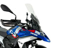 BMW R 1300 GS Adventure [WRS] – Para-brisa-4