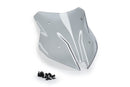 BMW F 900 XR [2025] – tela esportiva – preta-3