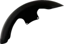 Harley Davidson Fltr [KLOCK WERKS] – Pára-choque dianteiro com abraçadeira de pneu para cômoda