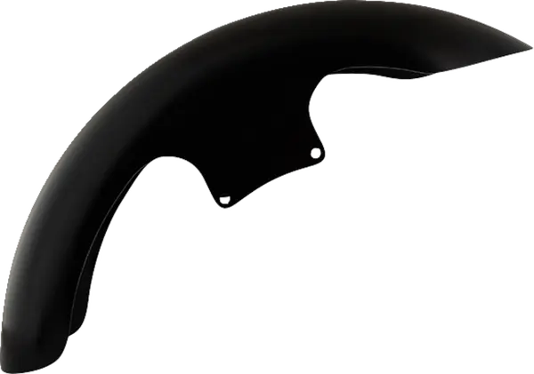 Harley Davidson Fltr [KLOCK WERKS] – Pára-choque dianteiro com abraçadeira de pneu para cômoda