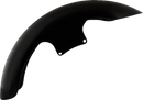 Harley Davidson Fltr [KLOCK WERKS] – Pára-choque dianteiro com abraçadeira de pneu para cômoda