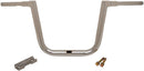 Harley Davidson Fltruse [LA CHOPPERS] – Guidão Grande Twin Peaks Touring de 1-1/2"-1