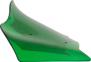 Harley Davidson FLHXSE [KLOCK WERKS] – Pára-brisa Kolor Flare™