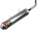 Gas MC 250 [2023] - Turbinecore 2 Spark Arrestor Endschalldämpfer – Bild 11