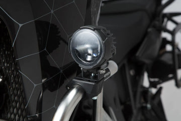 Harley-davidson pan america [SW-MOTECH] – Farol alto EVO - 0