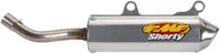 Kawasaki KX 250 [1999-2002] - Powercore 2 Endschalldämpfer – Bild 8