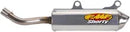 Yamaha Pw 80 [1992, 1996, 1998-2000, 2001-2003, 2005-2006] - Powercore 2 Endschalldämpfer – Bild 9