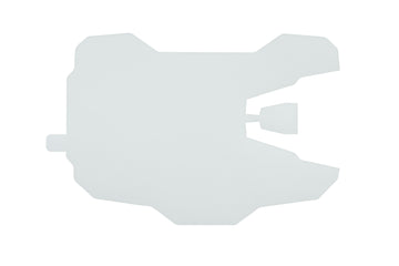 DUCATI MULTISTRADA V2S [2024] – Protetor Painel – Transparente