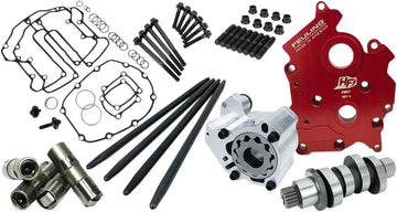 Harley-Davidson FLHCS 1923 Softail Heritage Classic 117 [2026] - HP+ Nockenwellen-Kit – Bild 1