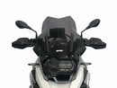 BMW R 1200 Gs [WRS] - BROJA-4