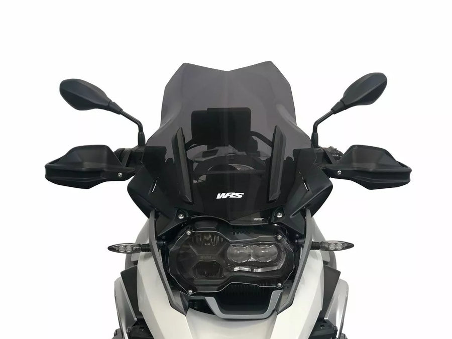 BMW R 1200 Gs [WRS] - BROJA