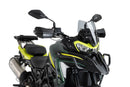 BENELLI TRK 702 X [2024] – tela esportiva – preto fosco-14