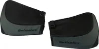 Royal Enfield Scram [BARKBUSTERS] – Protetores de mão BBZ