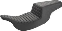 Harley Davidson Flhtcui [SADDLEMEN] – Assento Step-Up