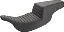Harley Davidson Flhtcui [SADDLEMEN] – Assento Step-Up