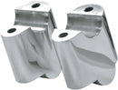 harley-davidson street bob [LA CHOPPERS] – adaptador de riser do guidão-1