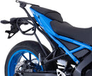 Suzuki GSX 8S [SW-MOTECH] – Porta-bagagens lateral SLC
