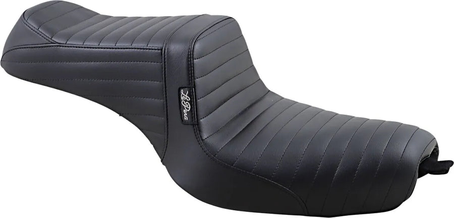 Harley Davidson Sportster 883 Iron XL [LE PERA] – Assento Tailwhip