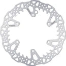 Ktm SX 500 [1993] - Bremsscheibe – Bild 10