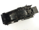 Triumph Tiger 885i T709 [1999] - Spritz Protection Interior Catding-4