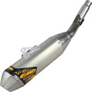 Beta RR 480 EFI [2022, 2024] - Powercore 4 Hex Slip-On Schalldämpfer – Bild 11