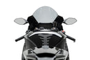 YAMAHA YZF-R9 [2025] – Tela R-Racer – fortemente colorida